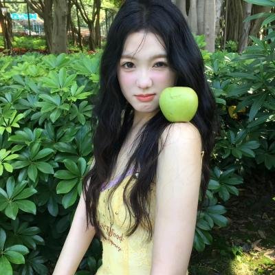 爱之书