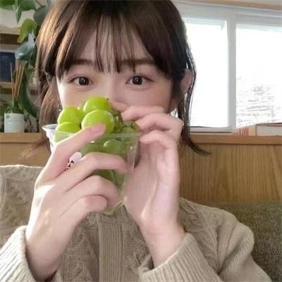 独占接班人