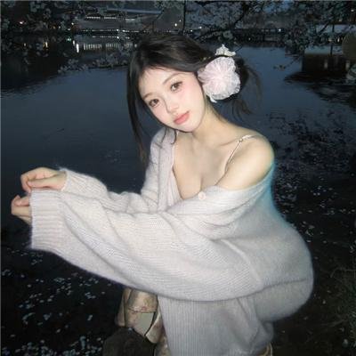 辣妹神探