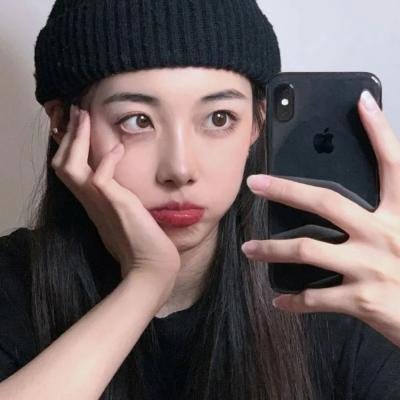 欲潮