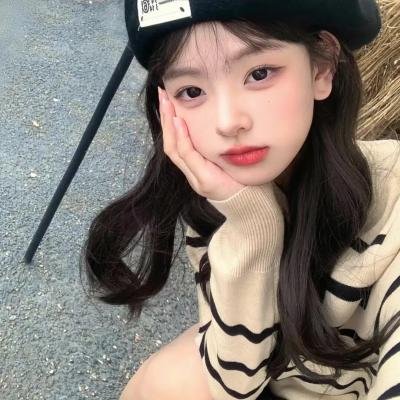 老友鬼鬼粤语