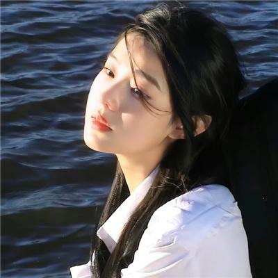爱情摇摆曲