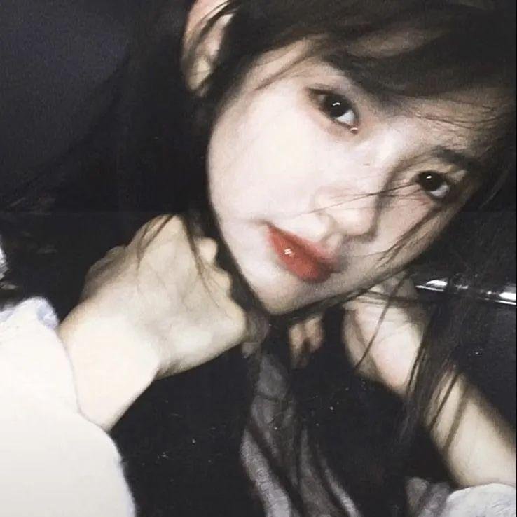 死囚漫步