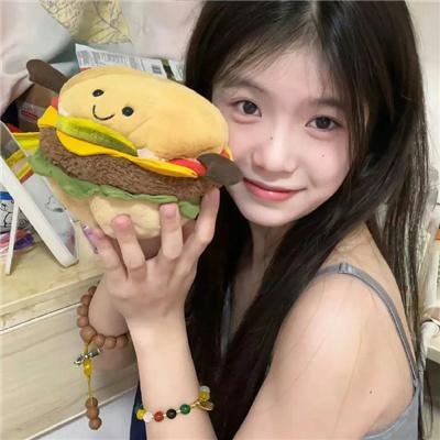 赤焰战场