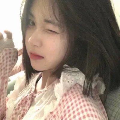八道楼子