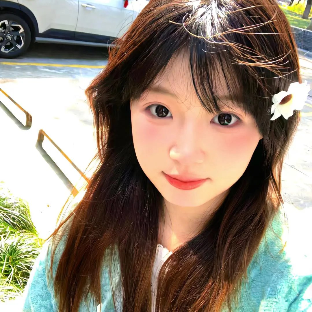 后半生 第一季