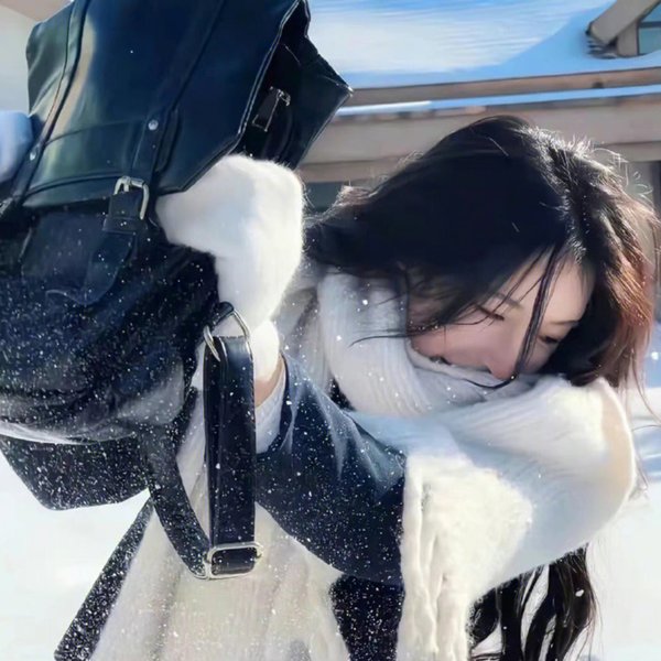 马丁之歌