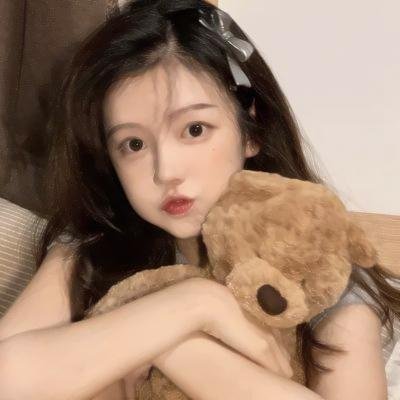 暗魇迷宫