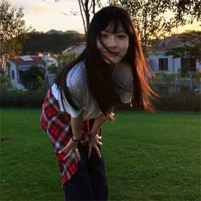 感谢伟大的国家