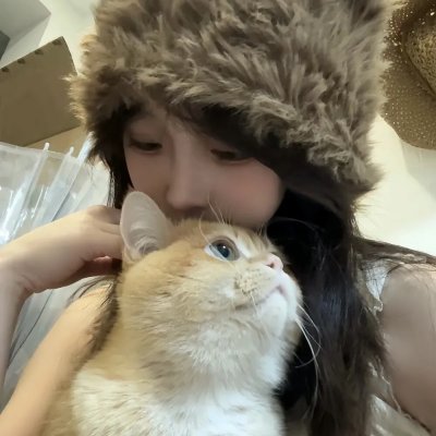 终极恋人