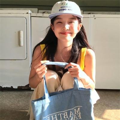 高斯电子公司