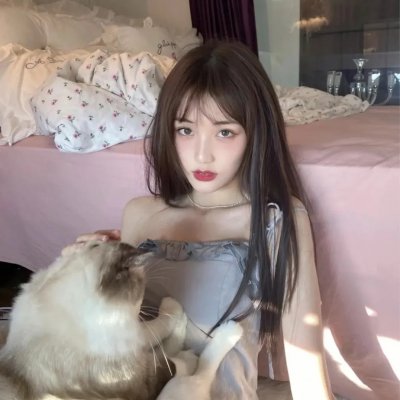 新恋爱经