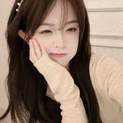 人质危机